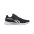 Zapatillas de running Reebok Energen Lite W Black/White/Silver