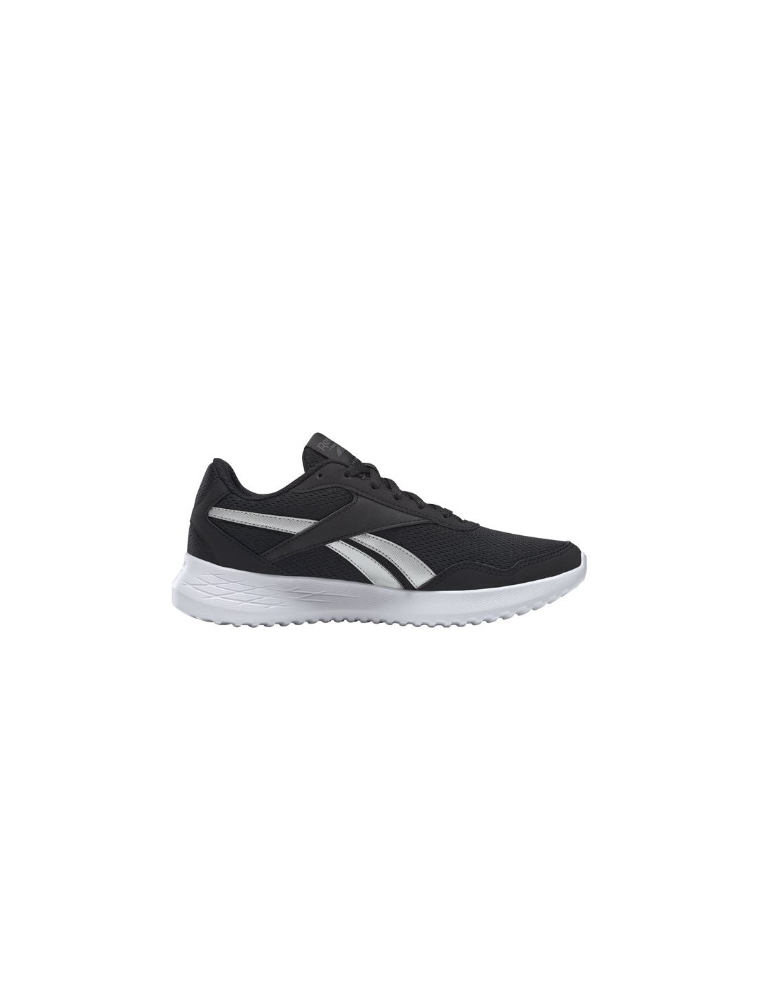 Jogging deals reebok argent