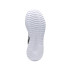 Zapatillas de running Reebok Energen Lite W Black/White/Silver