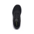 Zapatillas de running Reebok Energen Lite W Black/White/Silver