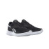 Zapatillas de running Reebok Energen Lite W Black/White/Silver