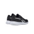 Zapatillas de running Reebok Energen Lite W Black/White/Silver