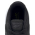 Zapatillas de running Reebok Energen Lite W Black/White/Silver