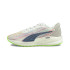 Puma Magnify Nitro SP Sapatilhas Branco