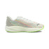 Puma Magnify Nitro SP Sapatilhas Branco