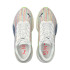 Puma Magnify Nitro SP Sapatilhas Branco