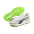 Puma Magnify Nitro SP Sapatilhas Branco
