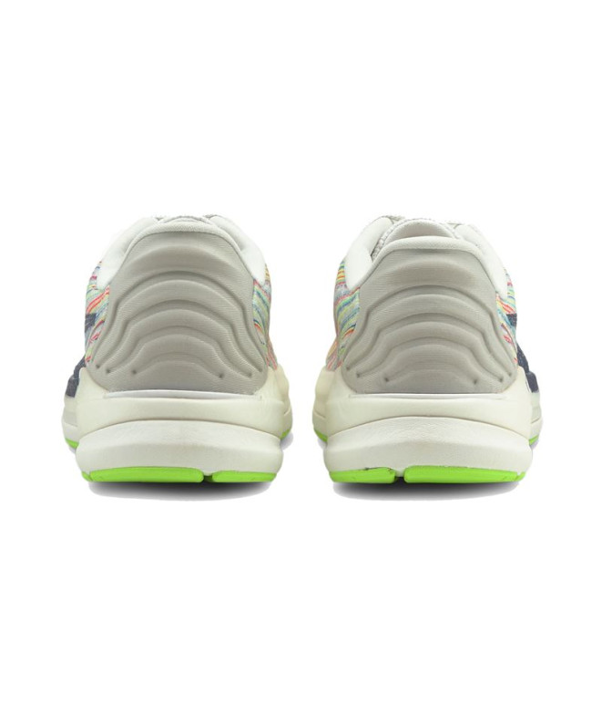 Puma Magnify Nitro SP Chaussures White