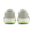 Puma Magnify Nitro SP Sapatilhas Branco