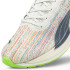 Puma Magnify Nitro SP Sapatilhas Branco
