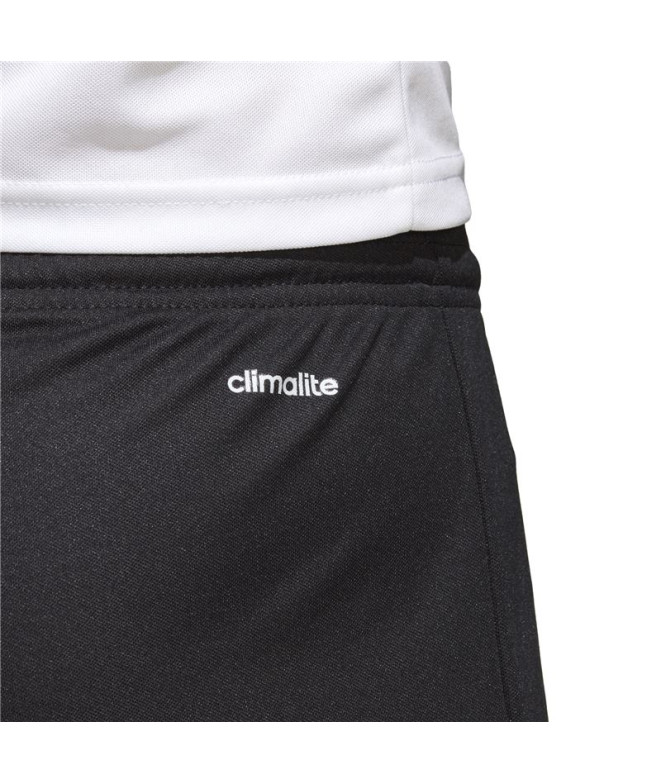 Pantalons à partir de Football adidas 16 Black
