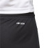 Pantalons à partir de Football adidas 16 Black