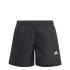 Fato de banho adidas b Bos Calções para crianças