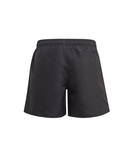 Maillot de bain adidas b Bos Shorts for Kids 2