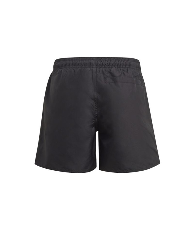 Maillot de bain adidas b Bos Shorts for Kids