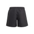 Fato de banho adidas b Bos Calções para crianças