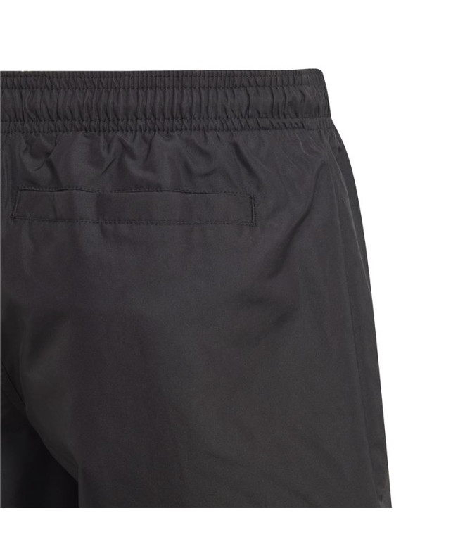 Bañador de Natación adidas b Bos Shorts Infantil