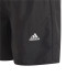 Fato de banho adidas b Bos Calções para crianças