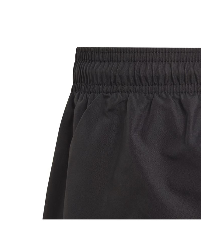 Fato de banho adidas b Bos Calções para crianças