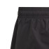 Fato de banho adidas b Bos Calções para crianças