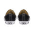 Chaussures Converse Chuck Taylor All Star Leather