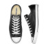 Chaussures Converse Chuck Taylor All Star Leather