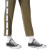 Chaussures Converse Chuck Taylor All Star Leather