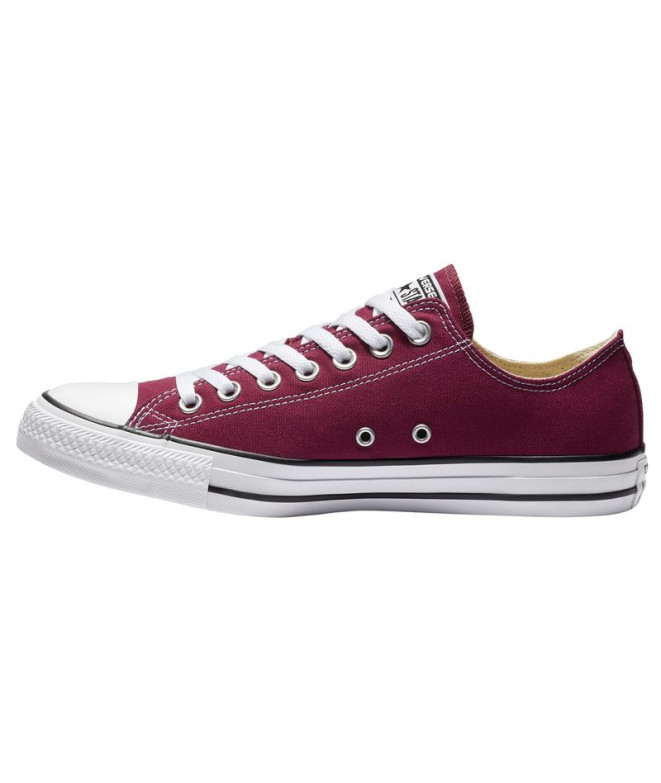 Sapatilhas Converse Chuck Taylor All Star...