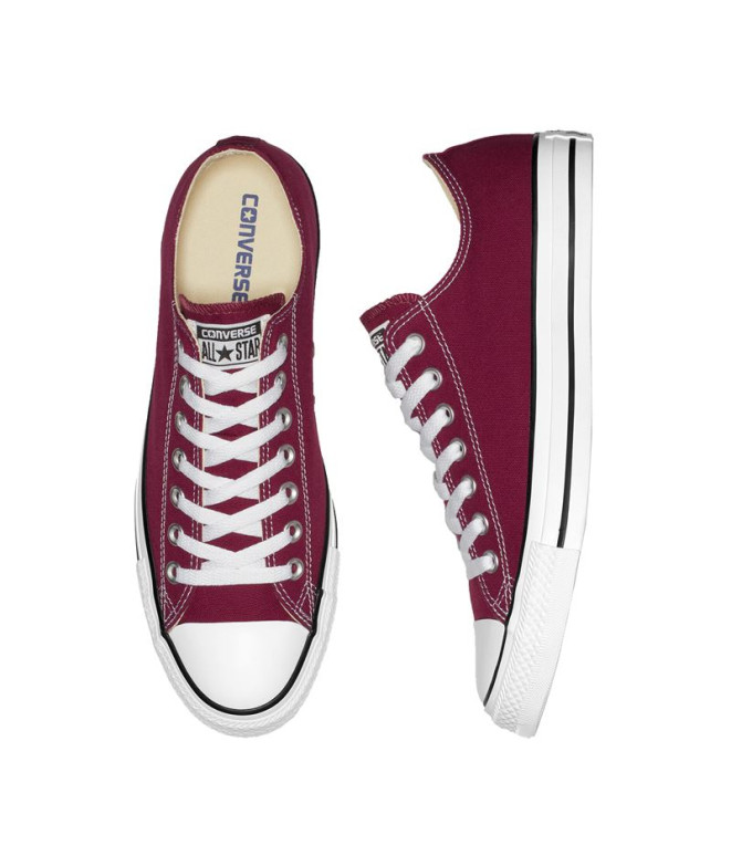 Chaussures Converse Chuck Taylor All Star...