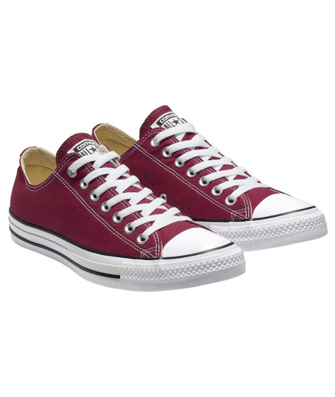 Chaussures Converse Chuck Taylor All Star...