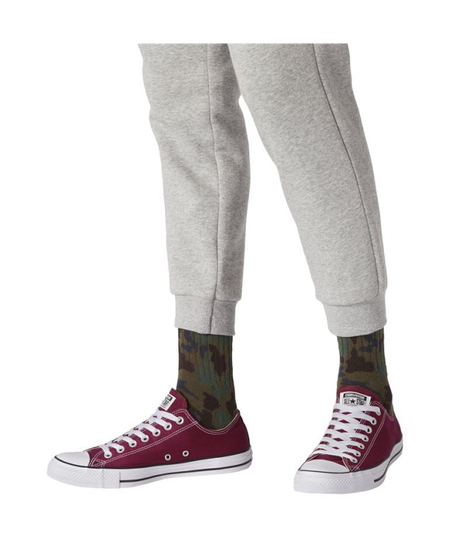 Zapatillas Converse Chuck Taylor All Star...