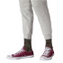 Zapatillas Converse Chuck Taylor All Star Classic Low Top Granate