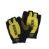 Gants Cyclisme Van Allen d'Ergo Air