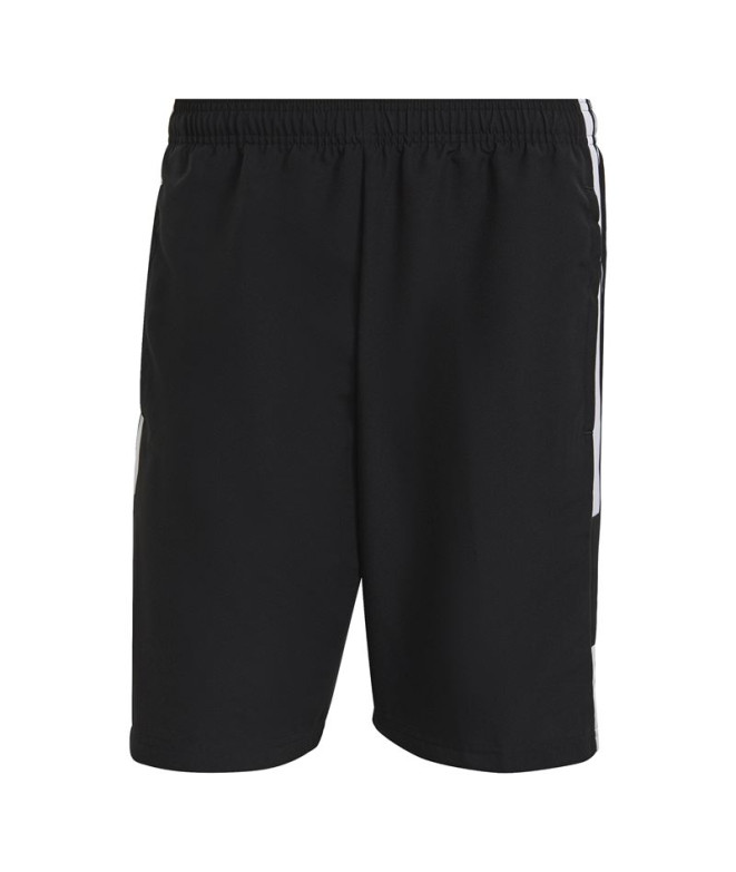 Pantalon de football adidas Sq21 Dt Hommes