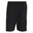 Pantalons de Football adidas Sq21 Dt Homme