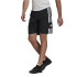 Pantalons de Football adidas Sq21 Dt Homme