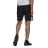 Pantalons de Football adidas Sq21 Dt Homme
