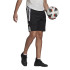 Pantalons de Football adidas Sq21 Dt Homme