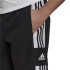 Calça de Futebol adidas Sq21 Dt Homem