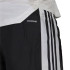 Calça de Futebol adidas Sq21 Dt Homem