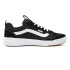 Chaussures Vans Range EXP MN Noir