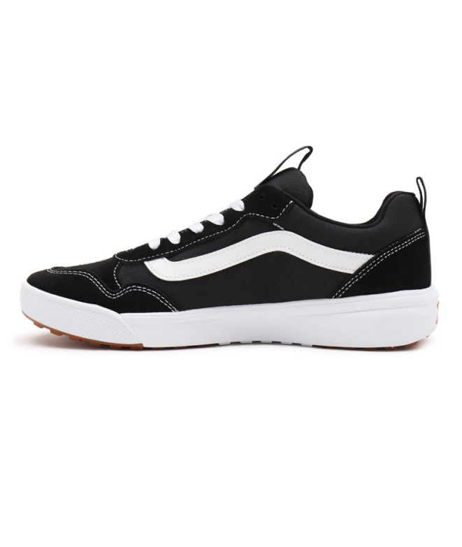 Chaussures Vans Range EXP MN Noir