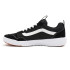 Chaussures Vans Range EXP MN Noir