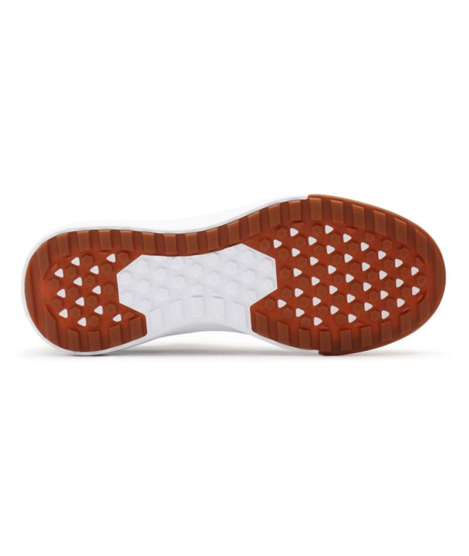 Zapatillas Vans Range EXP MN Black