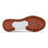 Zapatillas Vans Range EXP MN Black