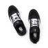 Chaussures Vans Range EXP MN Noir