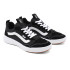 Chaussures Vans Range EXP MN Noir