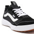Chaussures Vans Range EXP MN Noir