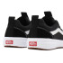 Chaussures Vans Range EXP MN Noir