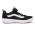 Zapatillas Vans Range EXP WM Black